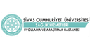 Cumhuriyet Üniversitesi Hastanesi logo