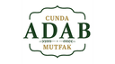Cunda Adab Çorbacı logo