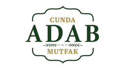 Cunda Adab Çorbacı logo