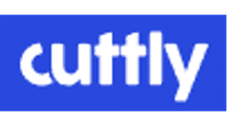 cutt.ly logo