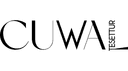 Cuwal Tesettür logo