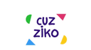 Cuzziko logo