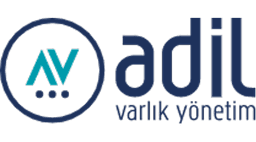 Adil Varlık Yönetim logo