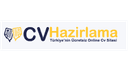 Cvhazirlama.com logo