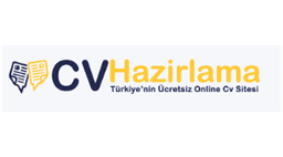 Cvhazirlama.com logo
