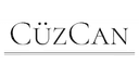 CüzCan logo