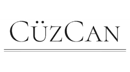 CüzCan logo