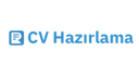 Cvhazirlama.cool logo