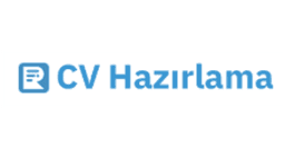 Cvhazirlama.cool logo