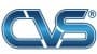 CVS Elektronik logo