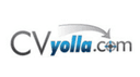 Cvyolla.com logo