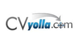 Cvyolla.com logo