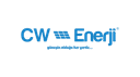 CW Enerji logo