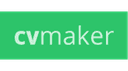 CVmaker logo