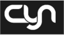CYN Bilişim logo