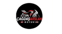 Çagdaş Arslan Motor logo