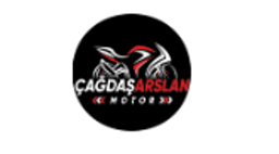 Çagdaş Arslan Motor logo