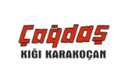Çağdaş Kiğı Karakoçan Turizm logo