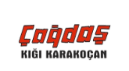 Çağdaş Kiğı Karakoçan Turizm logo