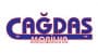 Çağdaş Mobilya logo