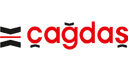Çağdaş Marketler logo