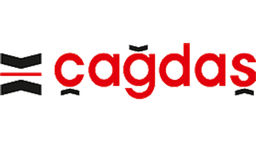 Çağdaş Marketler logo