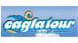 Çağla Tour logo