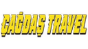 Çağdaş Travel logo