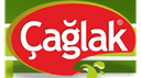 Çağlak Süt Ürünleri logo
