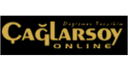 Çağlarsoy Süpermarket logo
