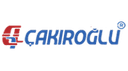 Çakıroğlu Nakliyat (Kocaeli) logo