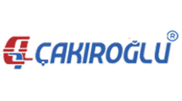 Çakıroğlu Nakliyat (Kocaeli) logo