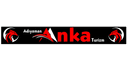 Adıyaman Anka Turizm logo