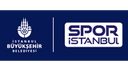 Çakmak Yüzme Havuzu logo