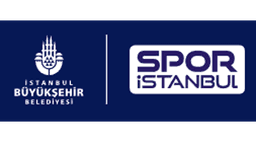 Çakmak Yüzme Havuzu logo