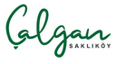Çalgan Et Lokantası logo