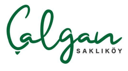 Çalgan Et Lokantası logo