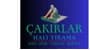 Çakırlar Halı Yıkama Batıkent logo