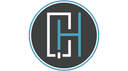 Çalışkan Home logo