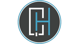 Çalışkan Home logo