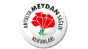 Çallı Meydan Tıp Merkezi logo