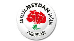 Çallı Meydan Tıp Merkezi logo