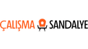 Çalışma Sandalye (calismasandalye.com) logo
