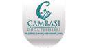 Çambaşı Doğa Tesisleri logo