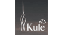 Çamlıca Kulesi logo