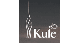 Çamlıca Kulesi logo