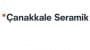 Çanakkale Seramik logo