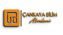 Çankaya Bilim Akademi logo