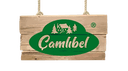 Çamlıbel Gıda logo