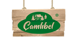 Çamlıbel Gıda logo